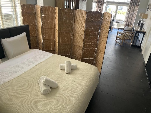 Hotel Doppenberg image 1