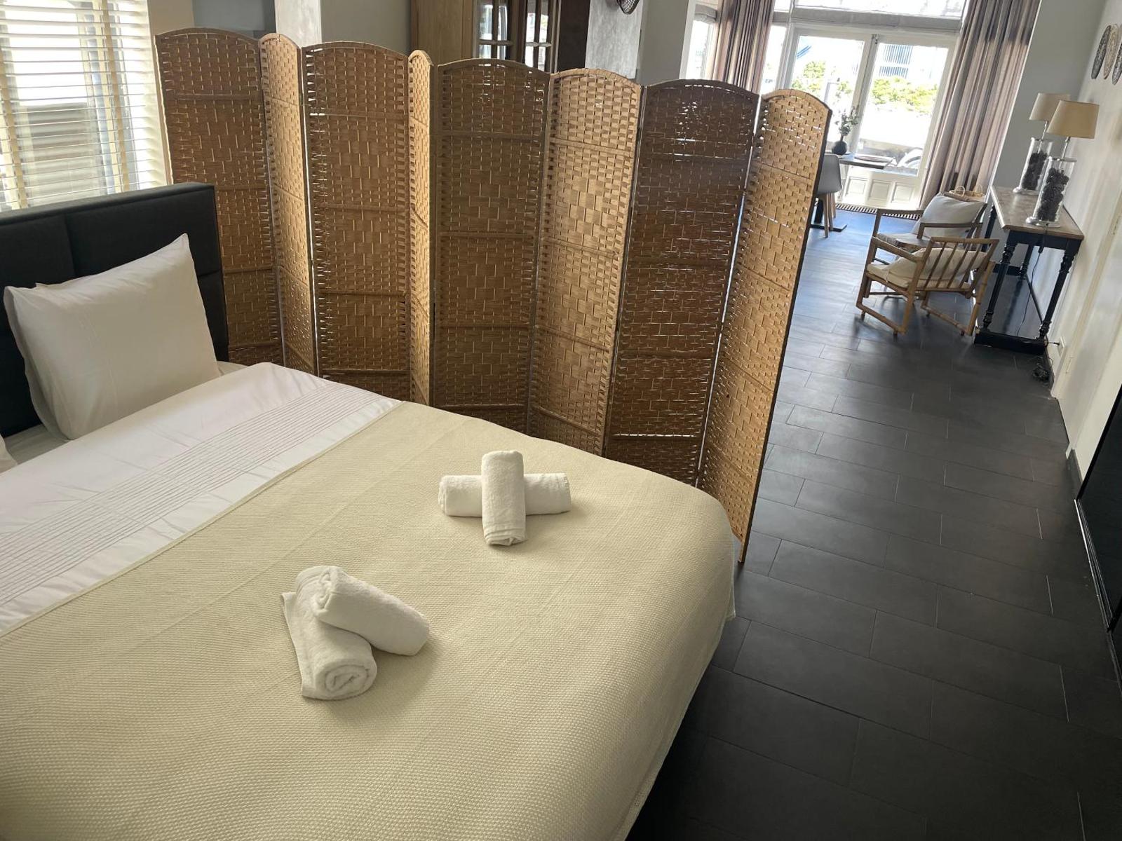 Hotel Doppenberg