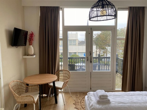 Hotel Doppenberg image 12