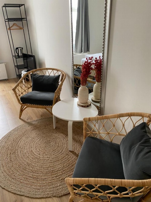 Hotel Doppenberg image 13