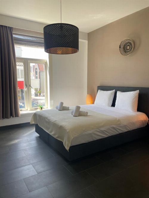 Hotel Doppenberg image 30
