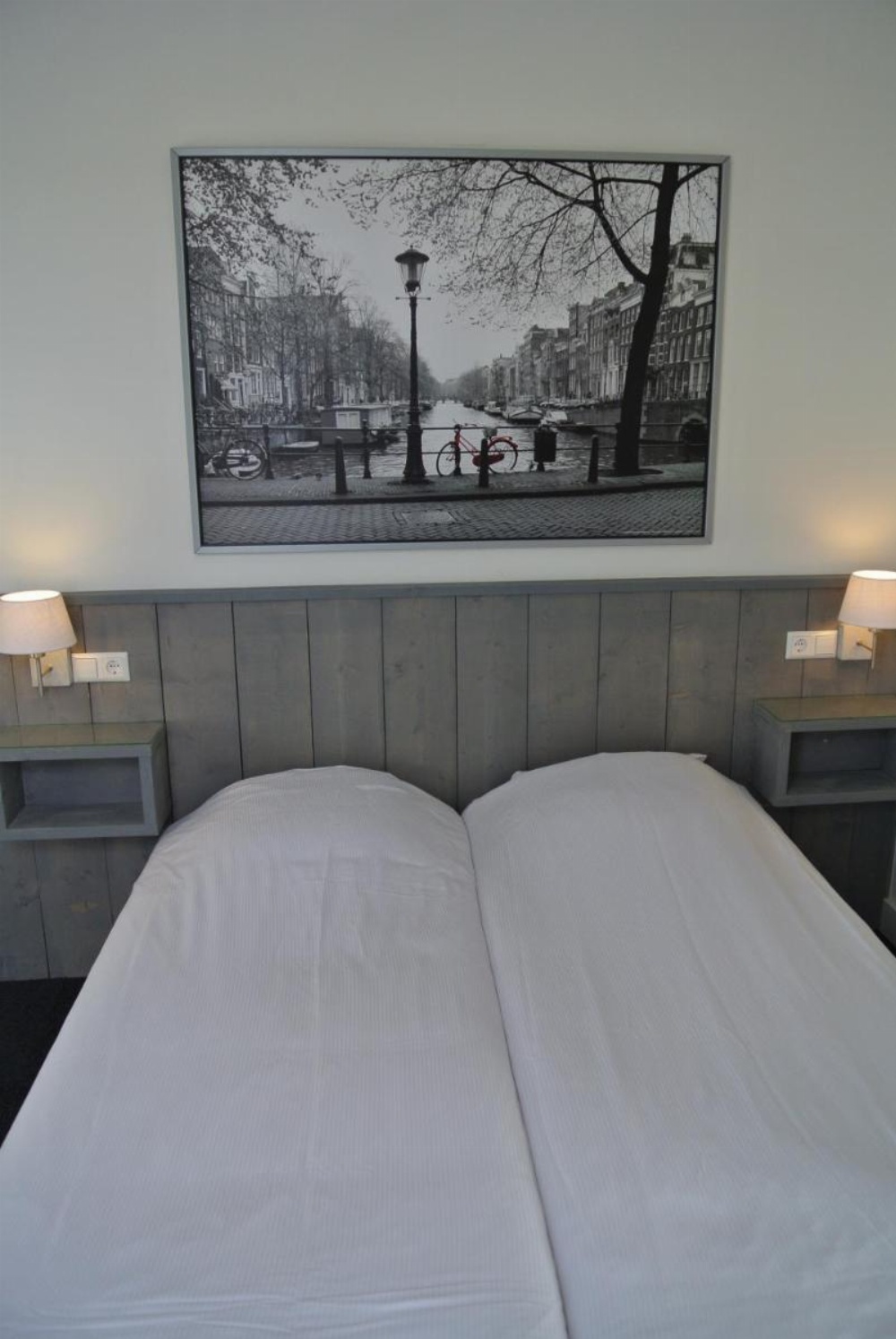 Hotel Doppenberg Image 34