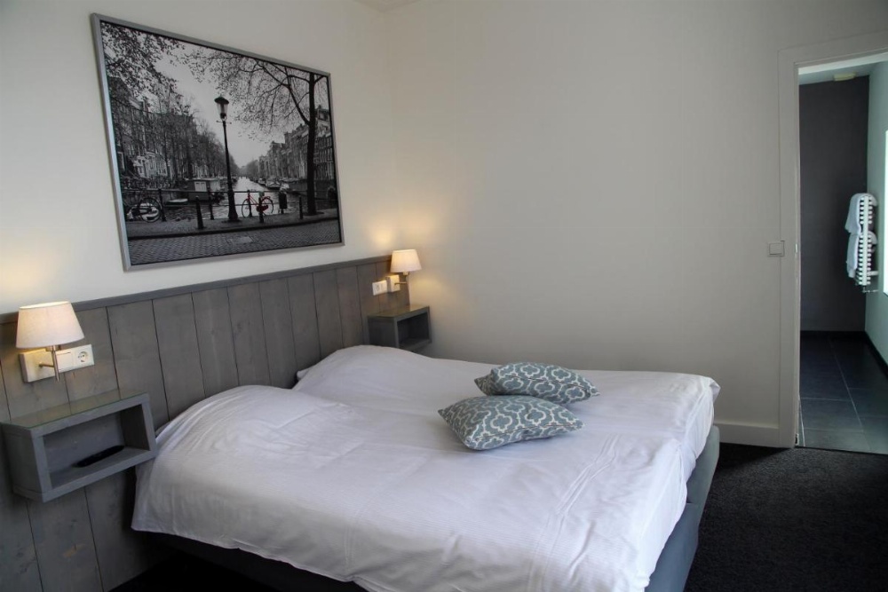 Hotel Doppenberg Image 39