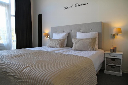 Hotel Doppenberg image 9