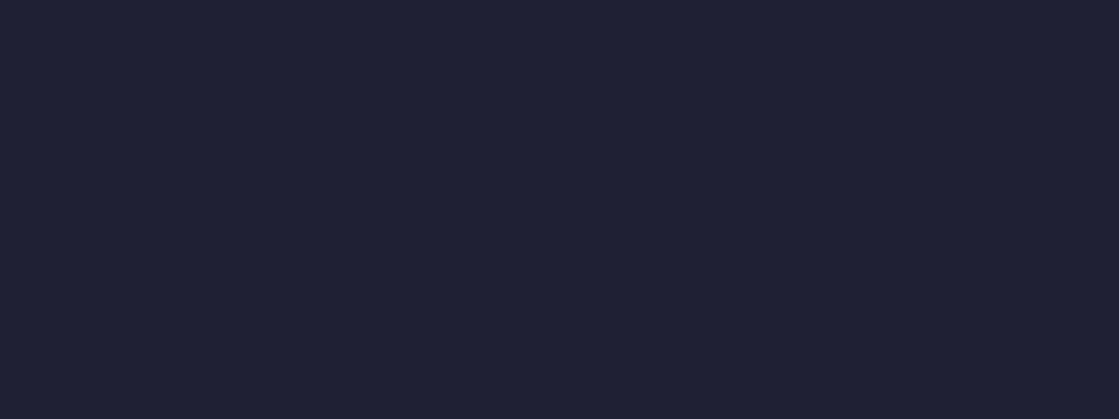 Hotel Doppenberg